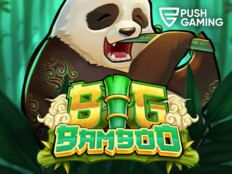 7bit casino promo code10